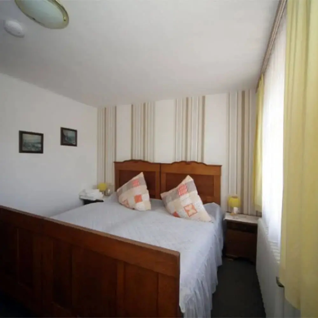 Geichlinger Wirtshaus