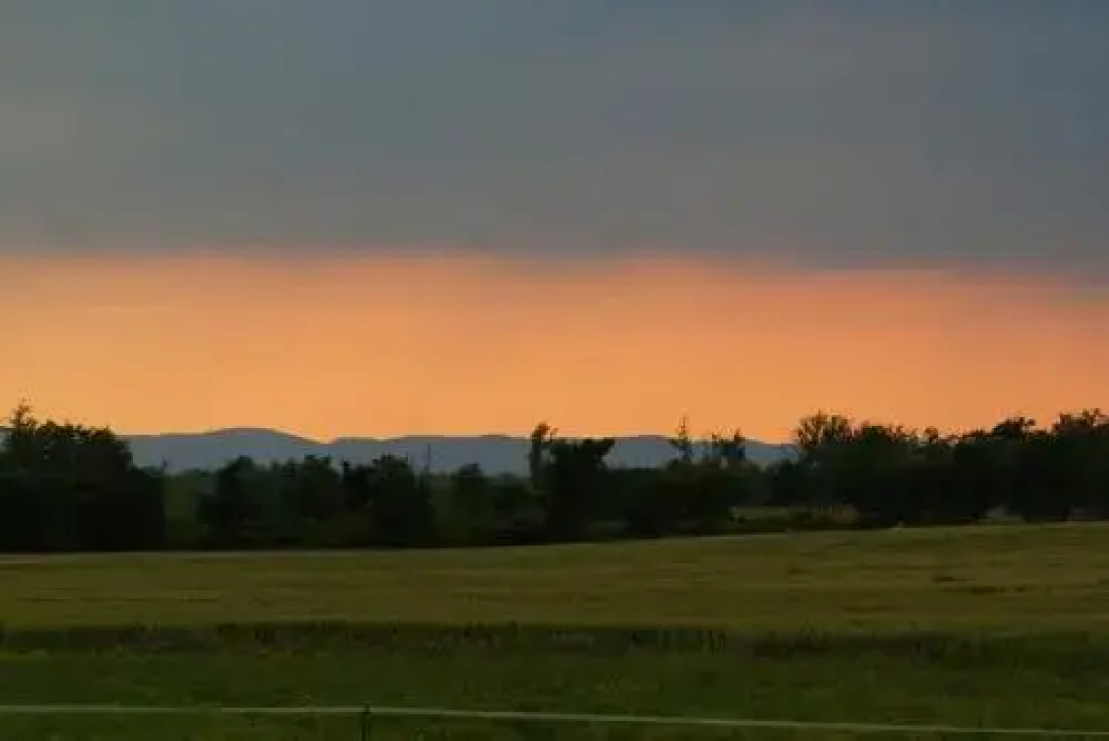 Les Gîtes De La Chérine