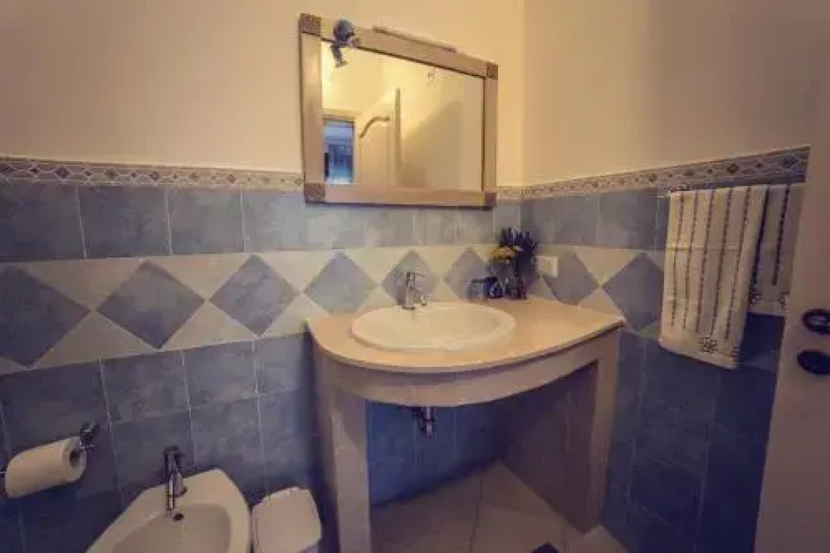 Almacanto B&B