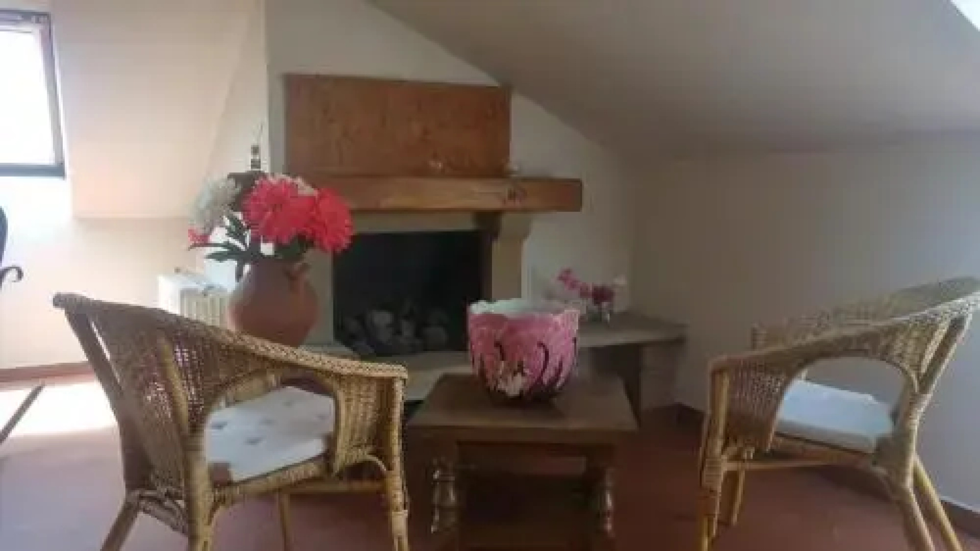 House Solemar