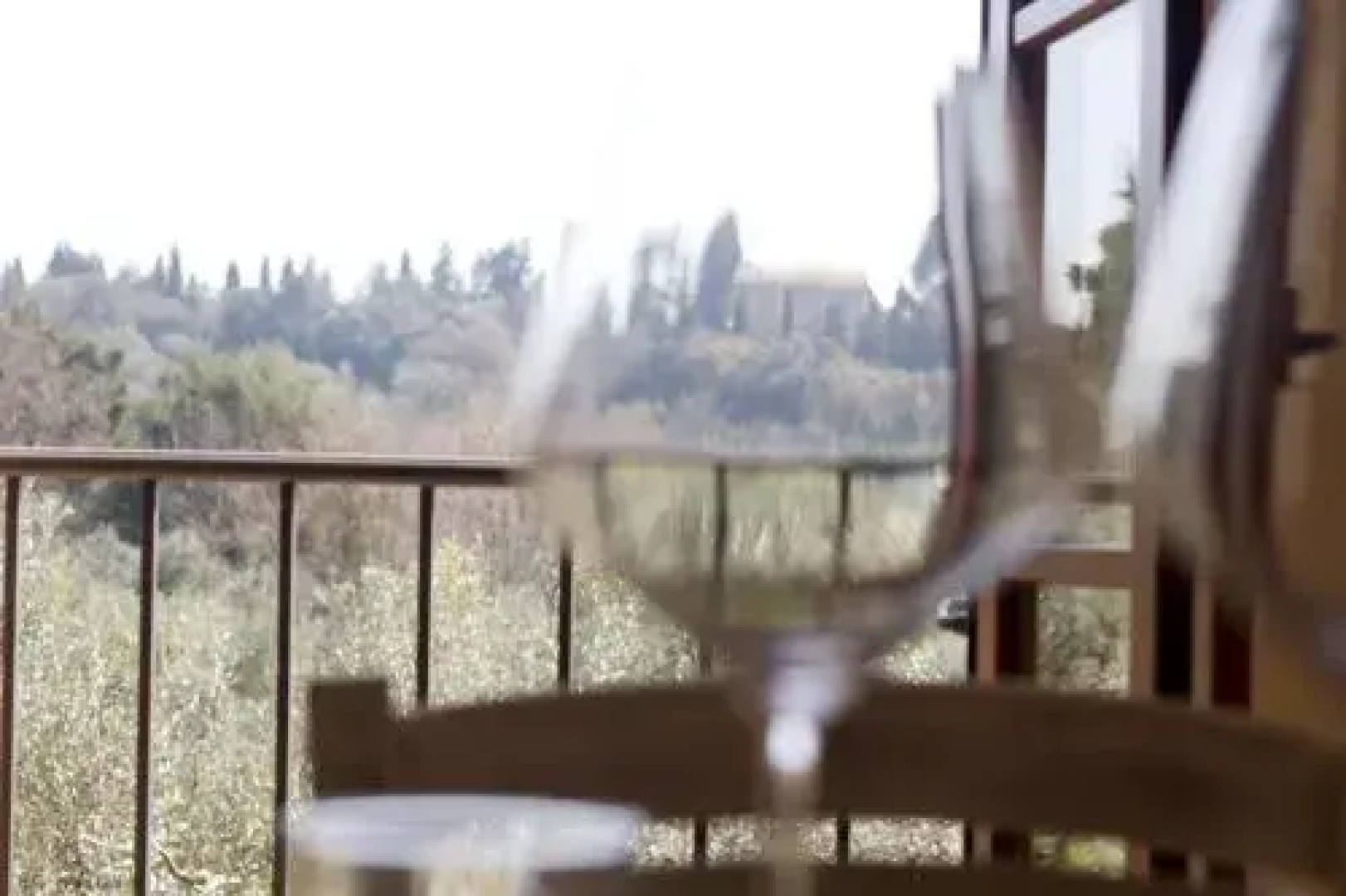 Il Bottaccio Casa di Campagna