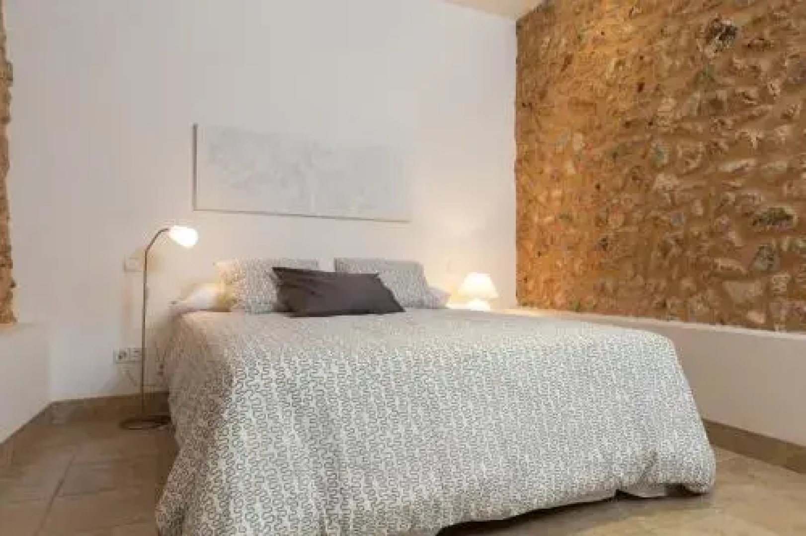 Casa Puça