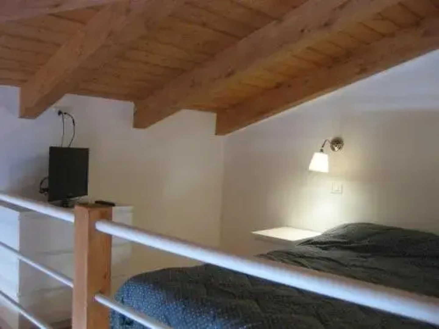 La Collina di Peppino