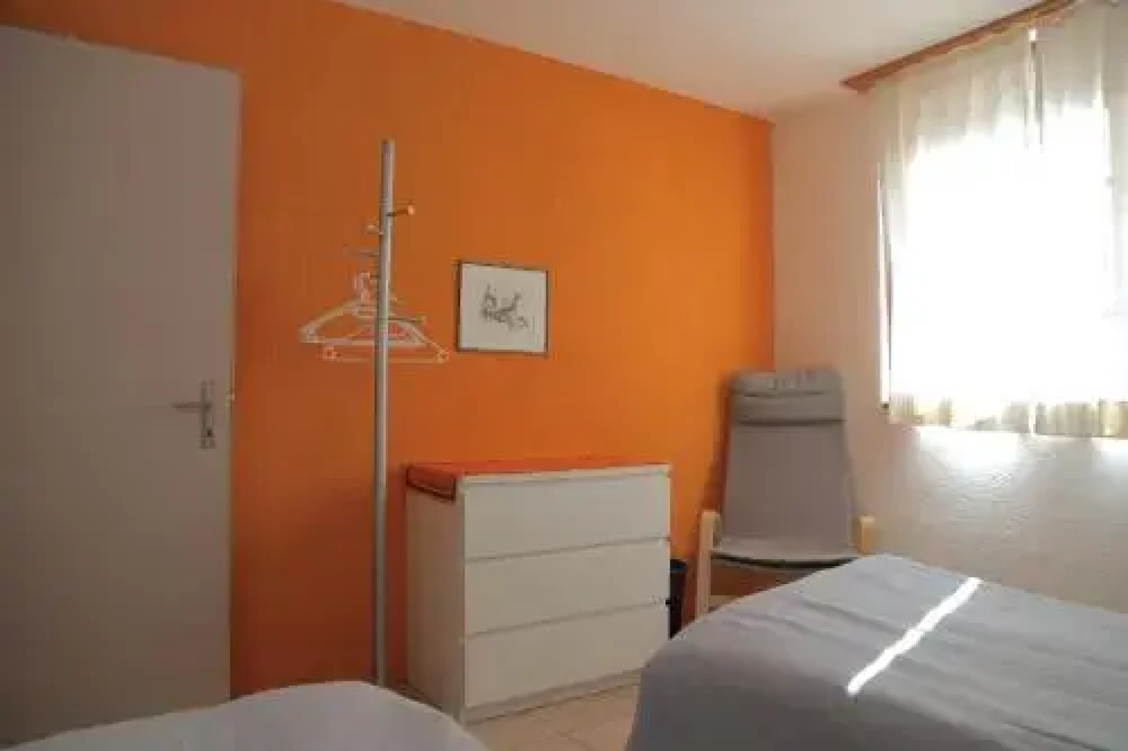 Casa Dosc
