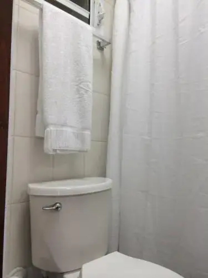 Verde Mar