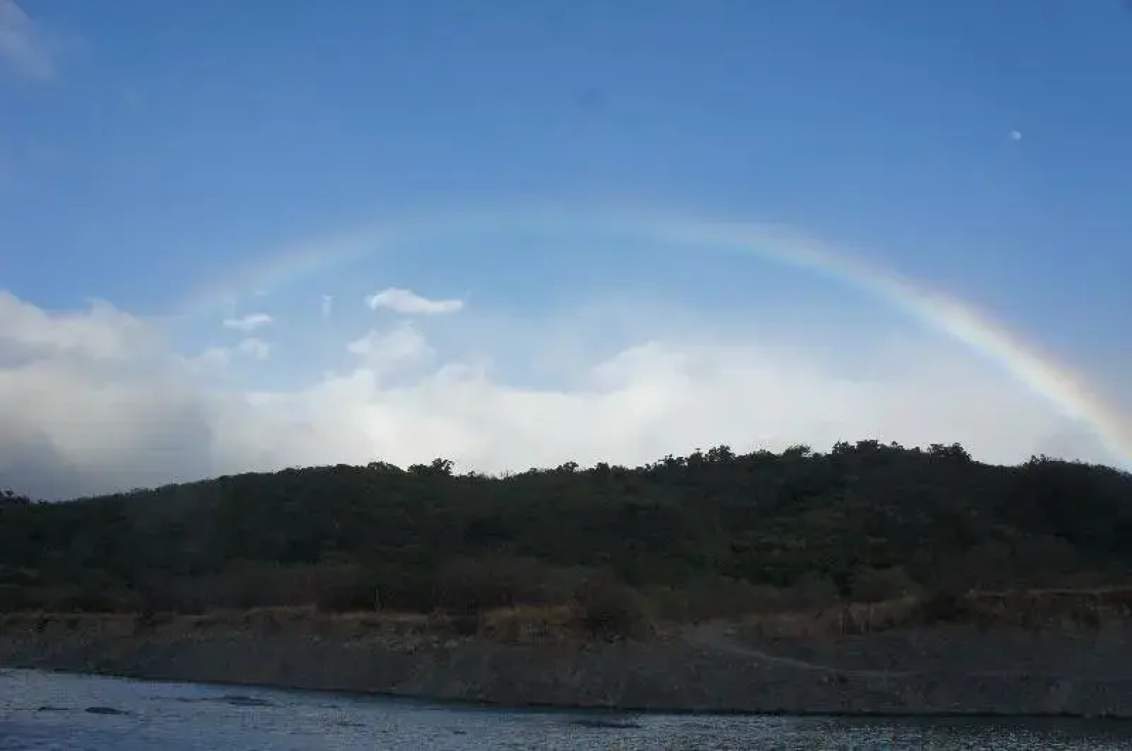 York Horse Riding Club