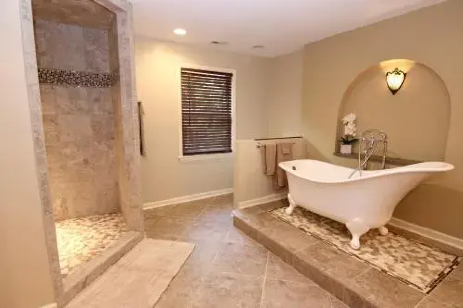 Stoneybrook Lodge #278669 - 6 Br Home