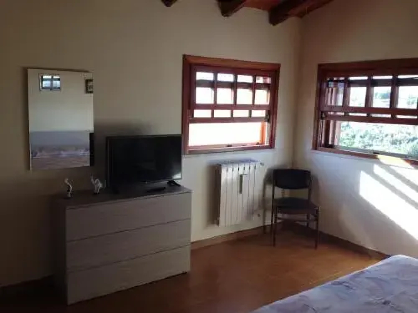 Villa Gaia