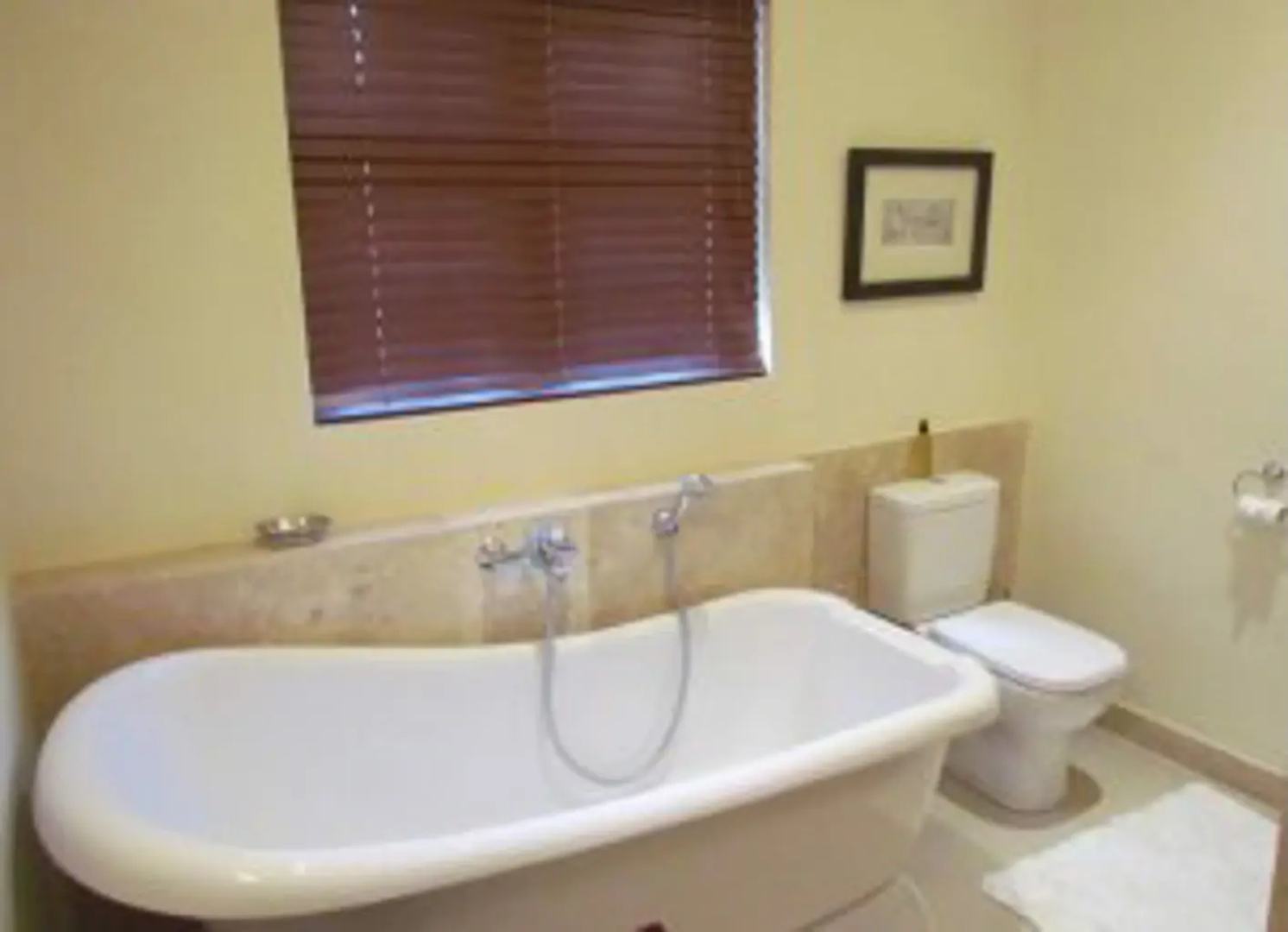 Bo La Motte Farm Cottages