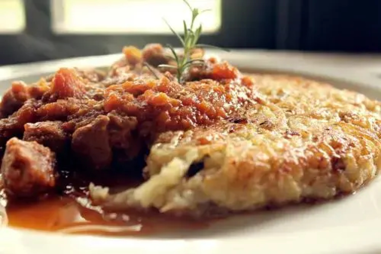 Maria do Carmo Cama & Café - Bistrô