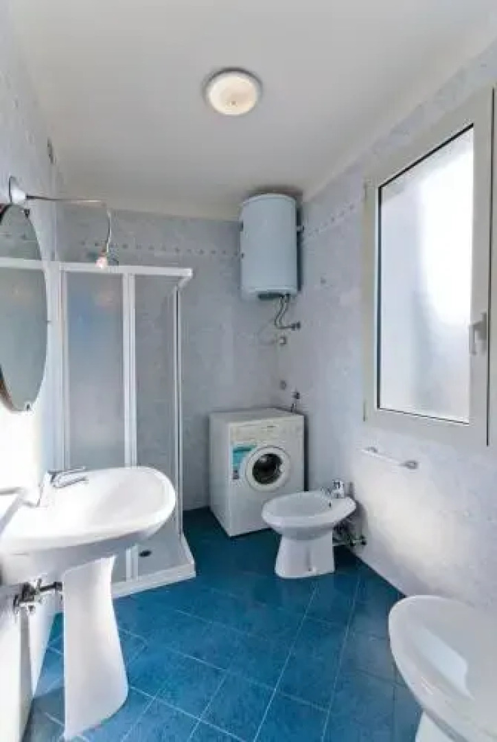 Residence Le Soleil 2