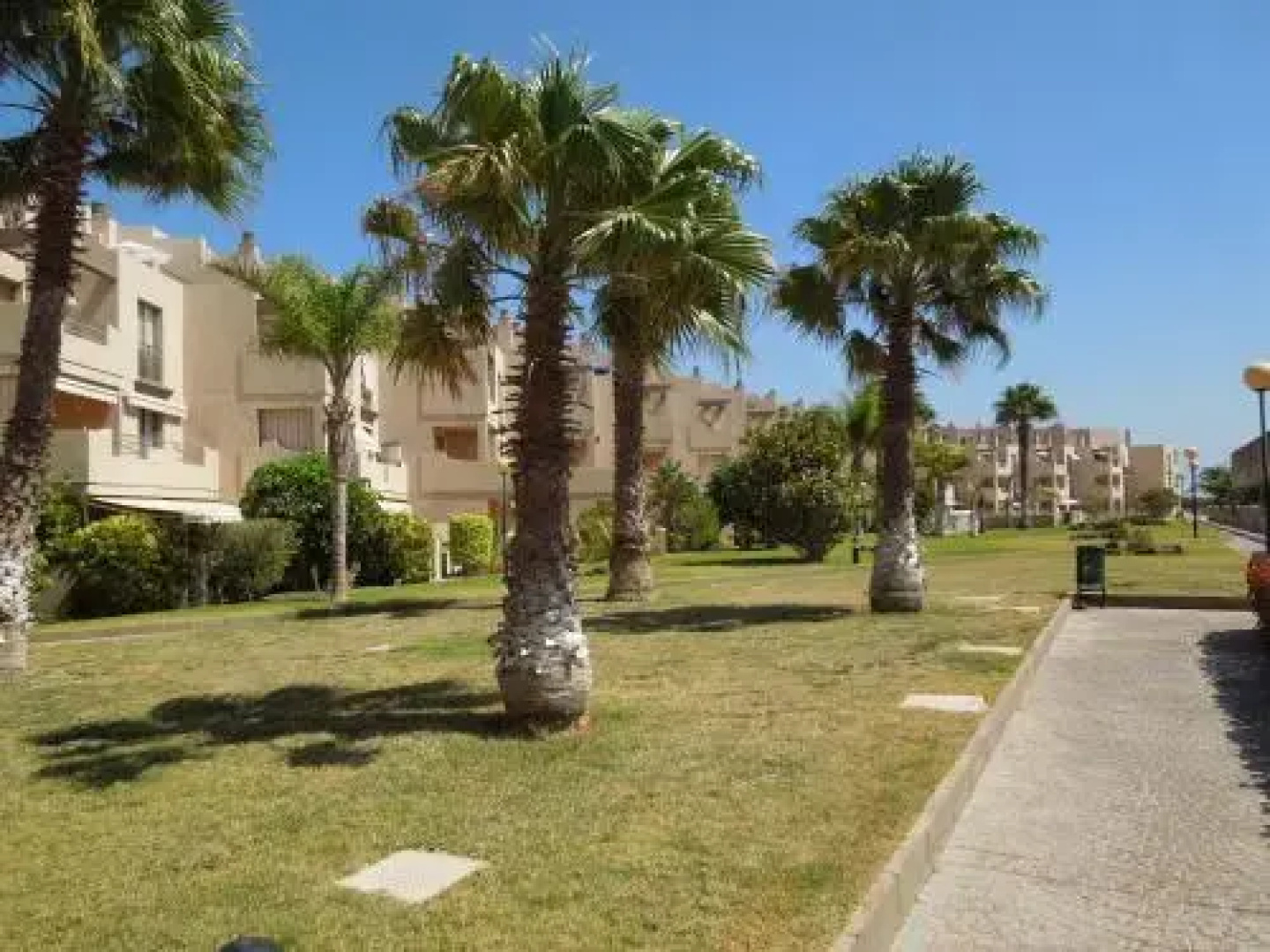 Villa Maravillosa