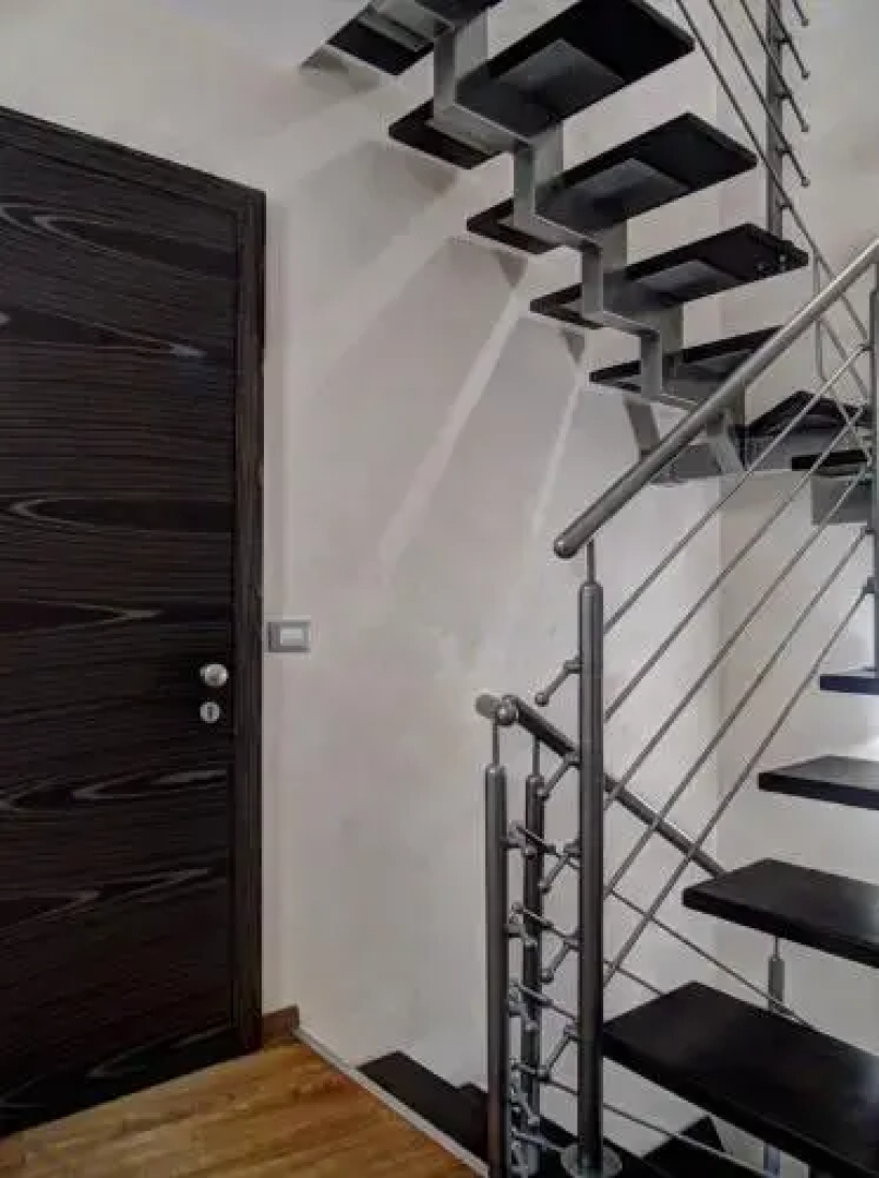 B&B Il Belvedere