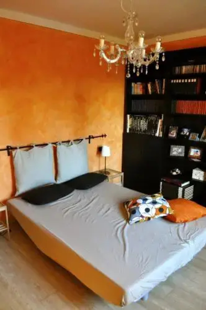 A Casa di Raffa