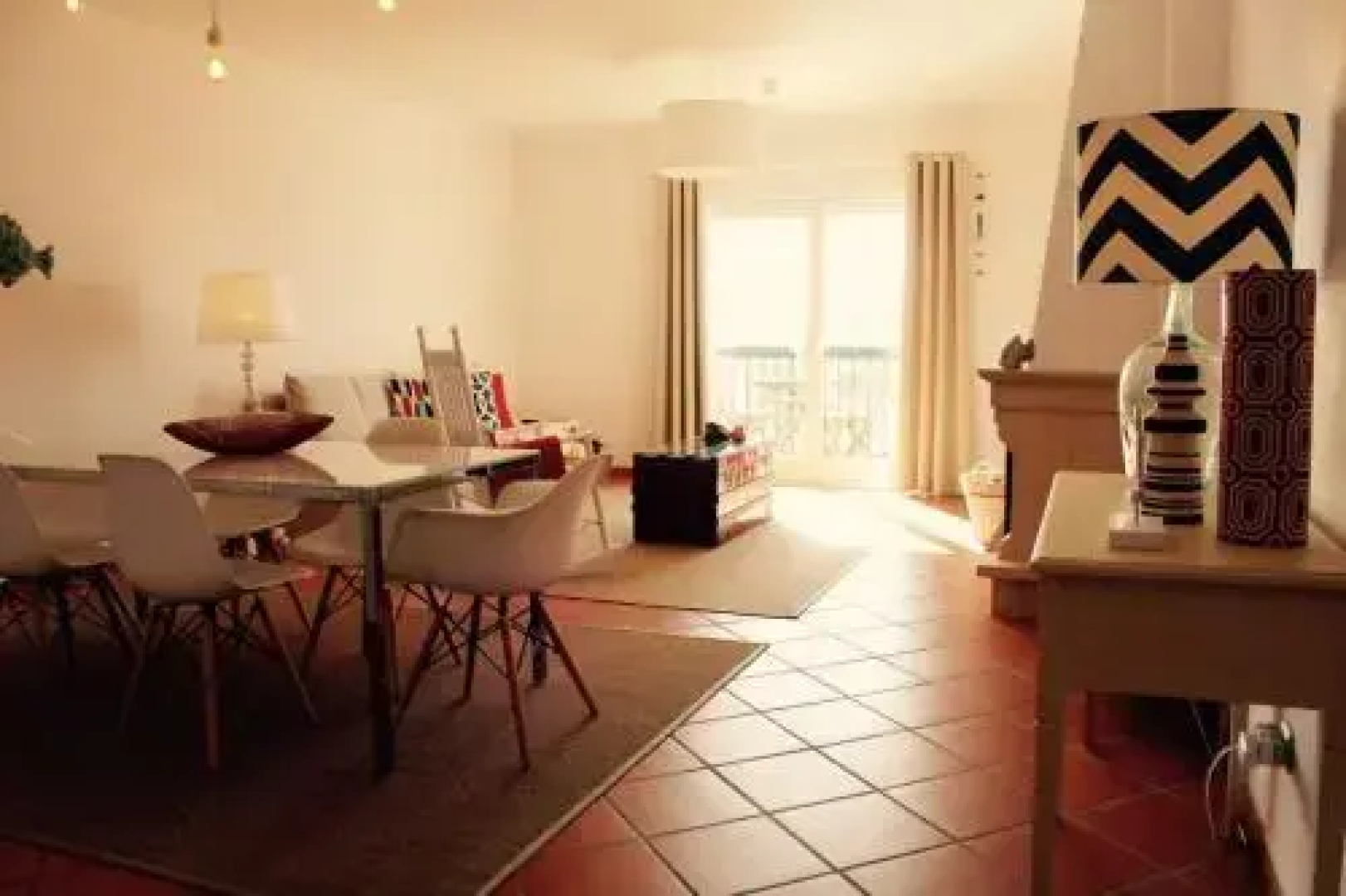 Ericeira Boutique Flat