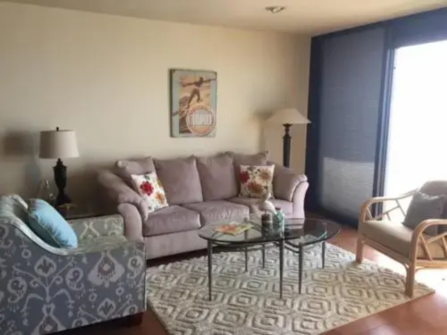 Del Mar Shores Terrace Condominium #69924