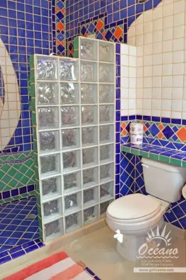 Casa de Juega