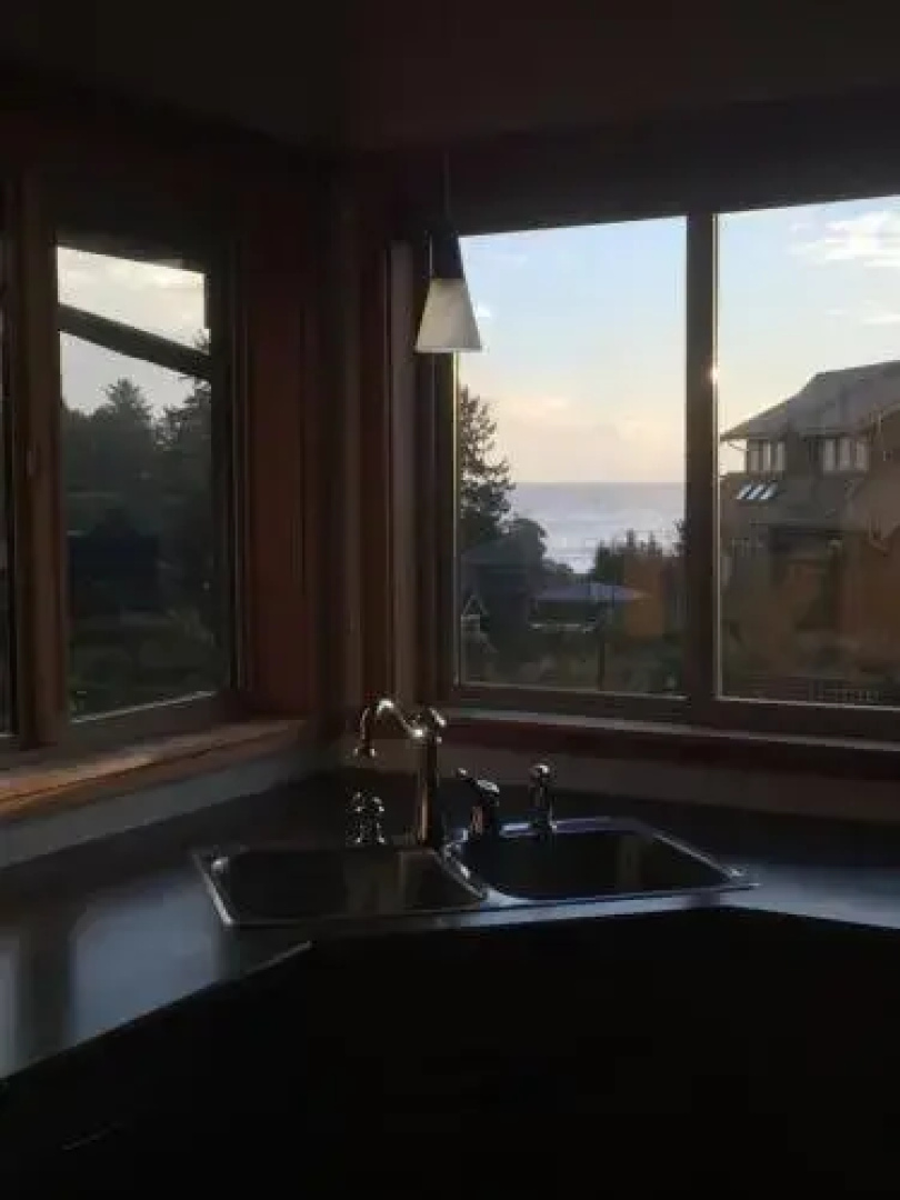 The Lighthouse Bed and Breakfast