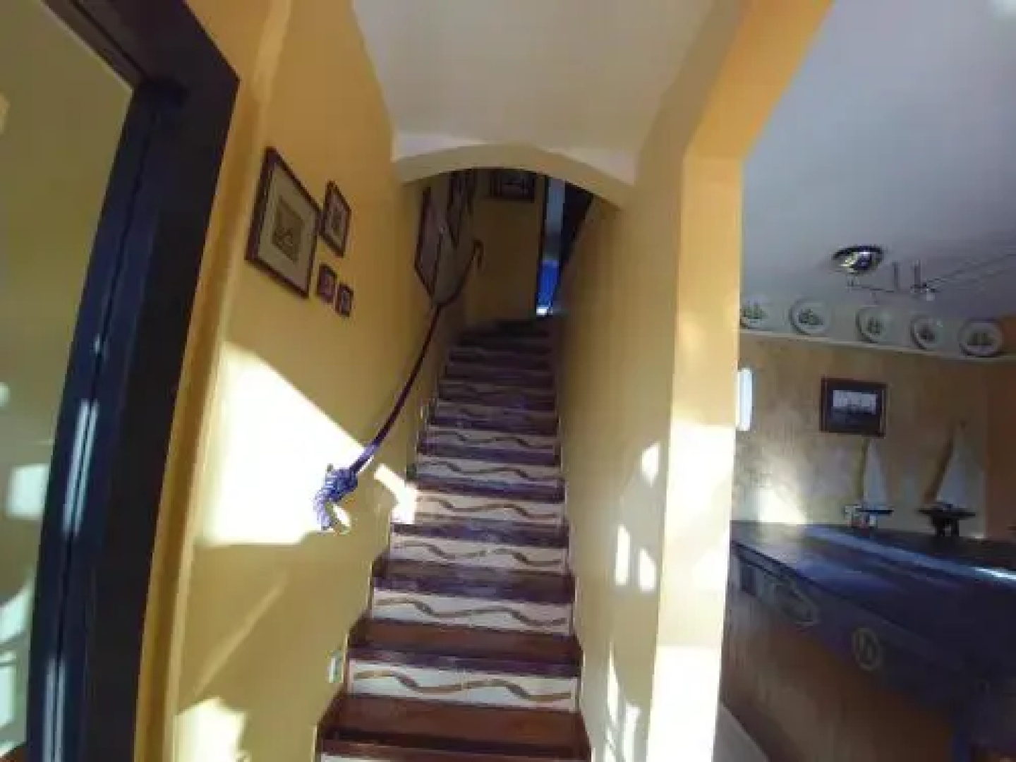 Apartment Port Empuries