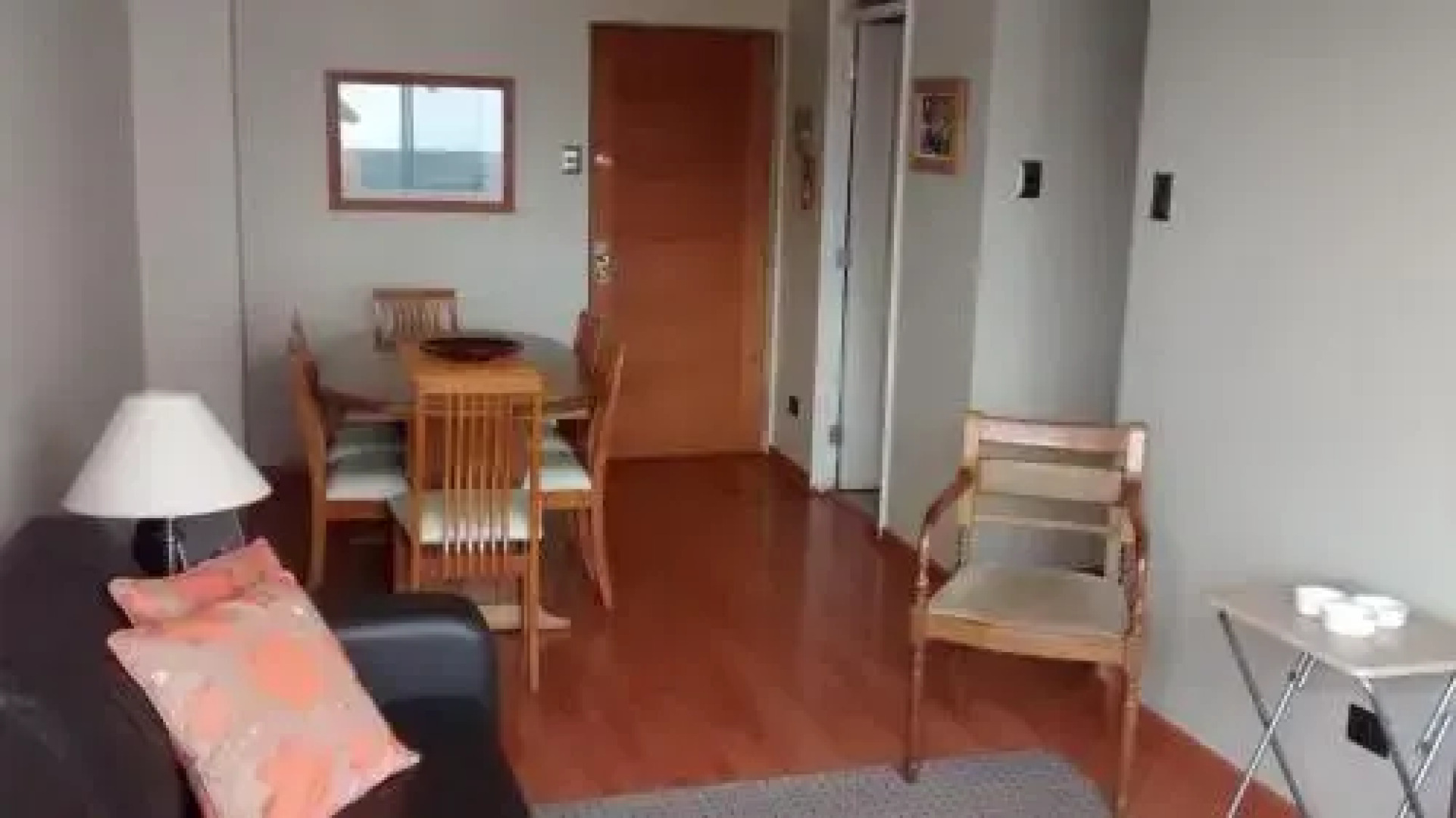 Temporary Rent Viña del Mar