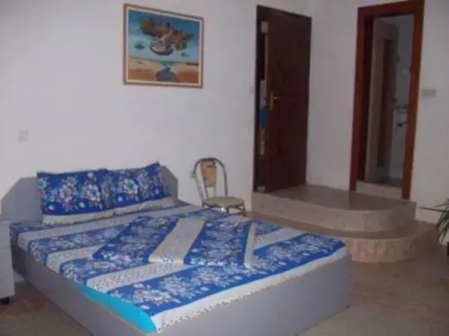 Vila Anastas