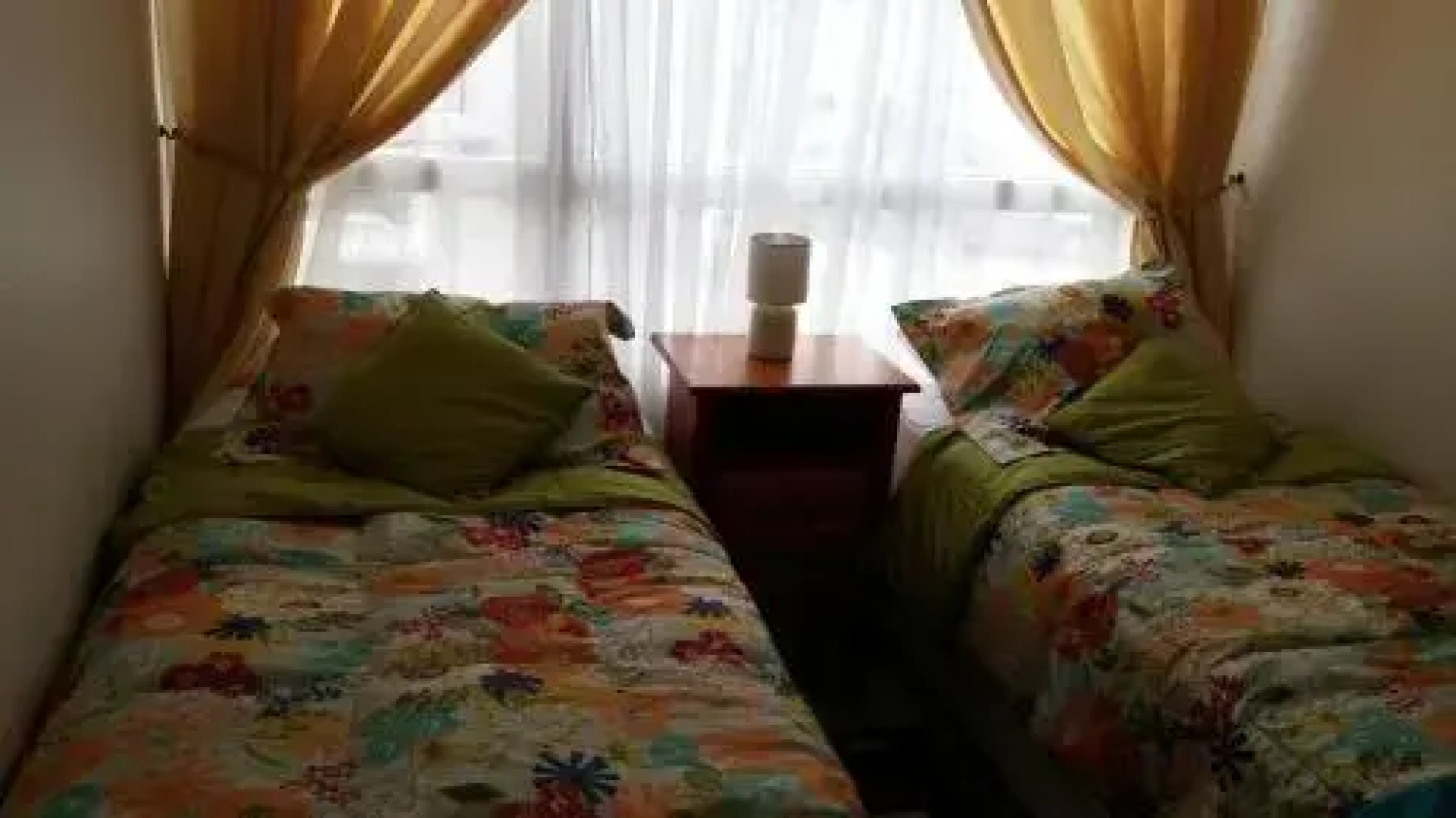 Condominio Costamar