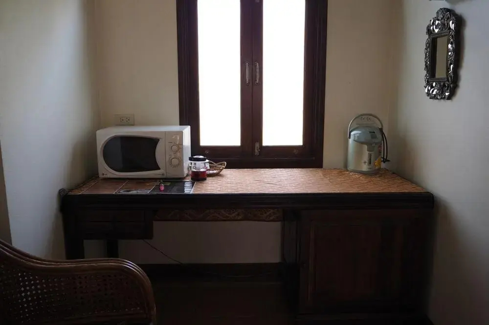 Hotel Triputi