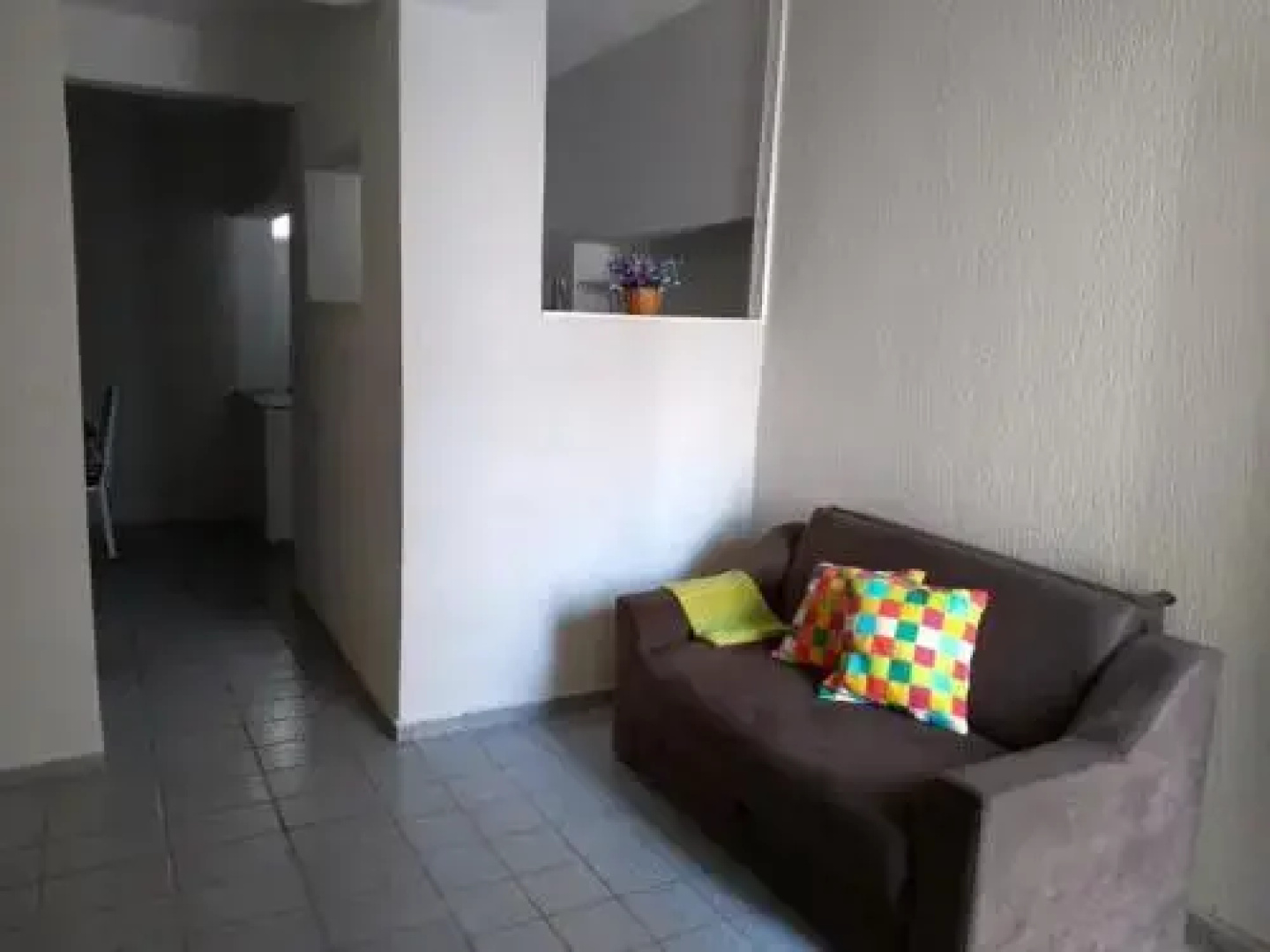 Casa Praia do Forte