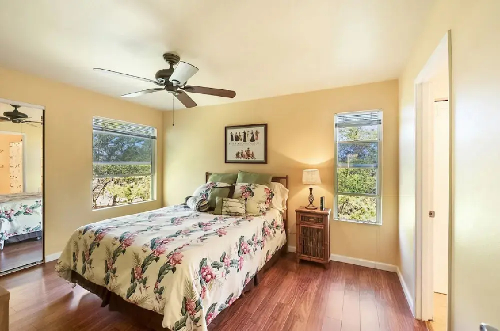 Fairway Terrace Unit L-207