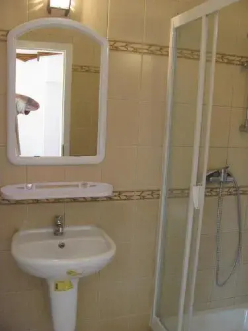 Pod Berdem