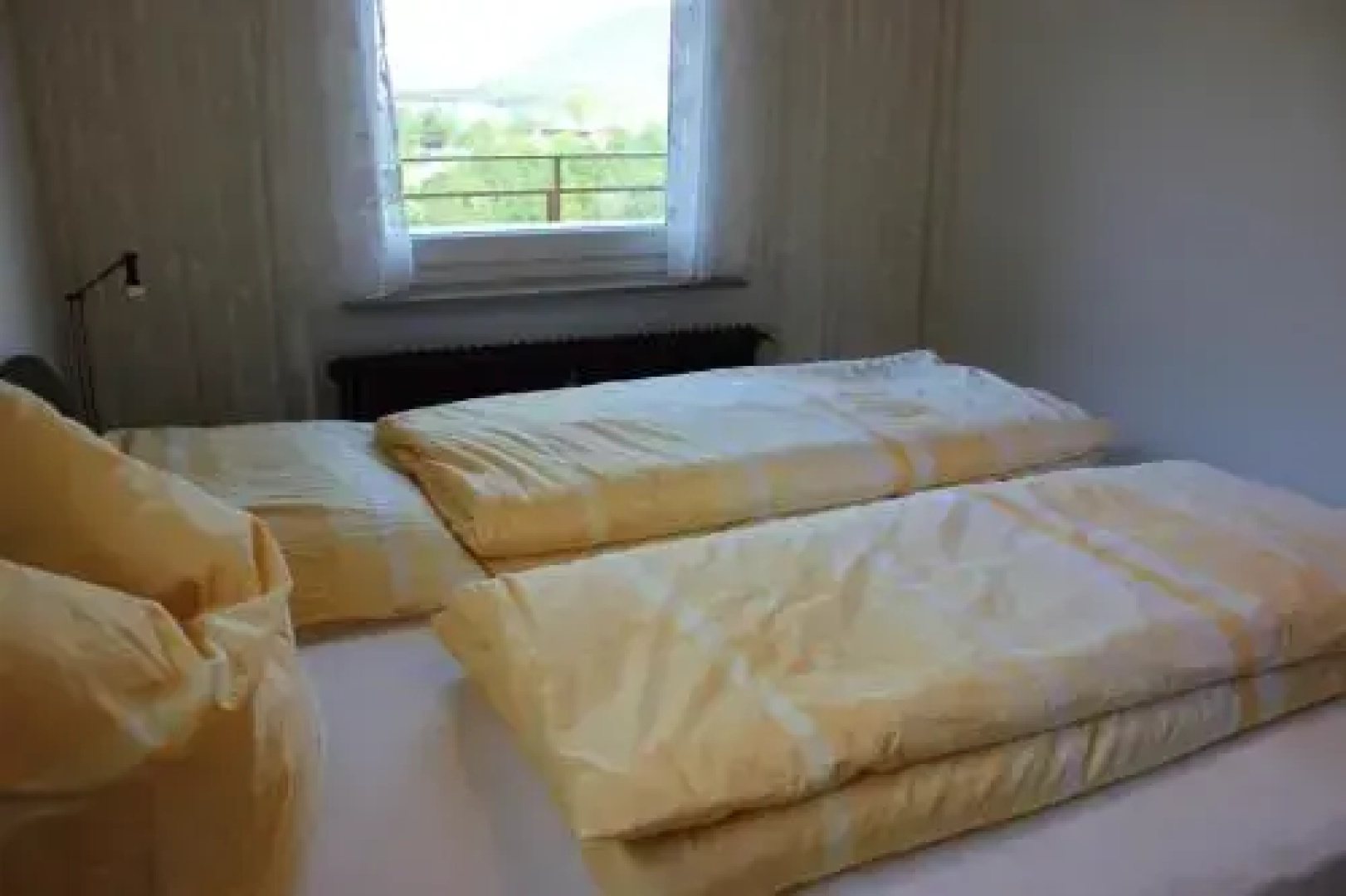 Ferienwohnung K+M+B am Ossiacher See - Tom