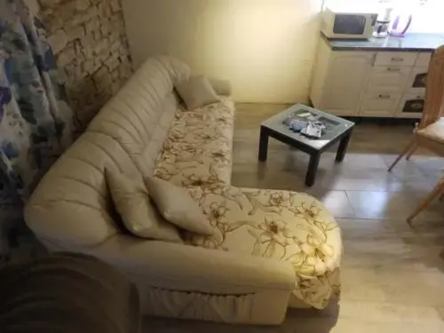 Holiday Home Maslinica