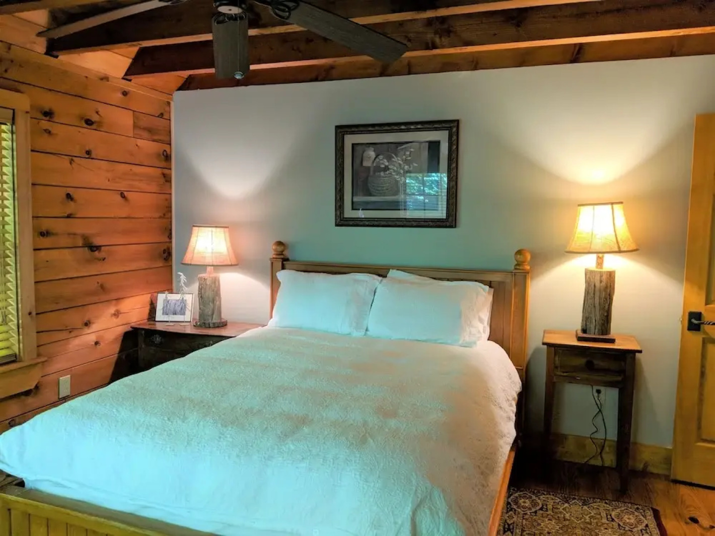 Changes in Altitude #327938 - 3 Br Home