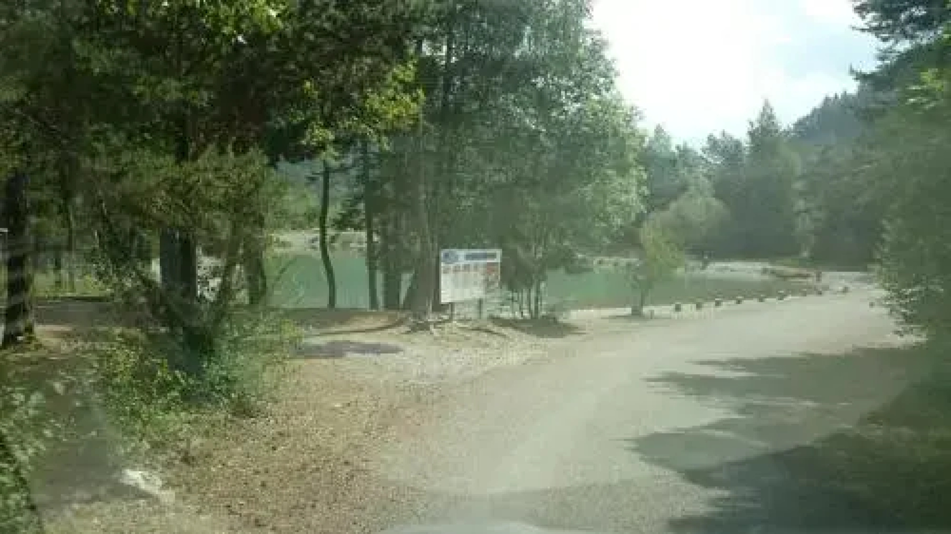 Chalet Espace Lumière