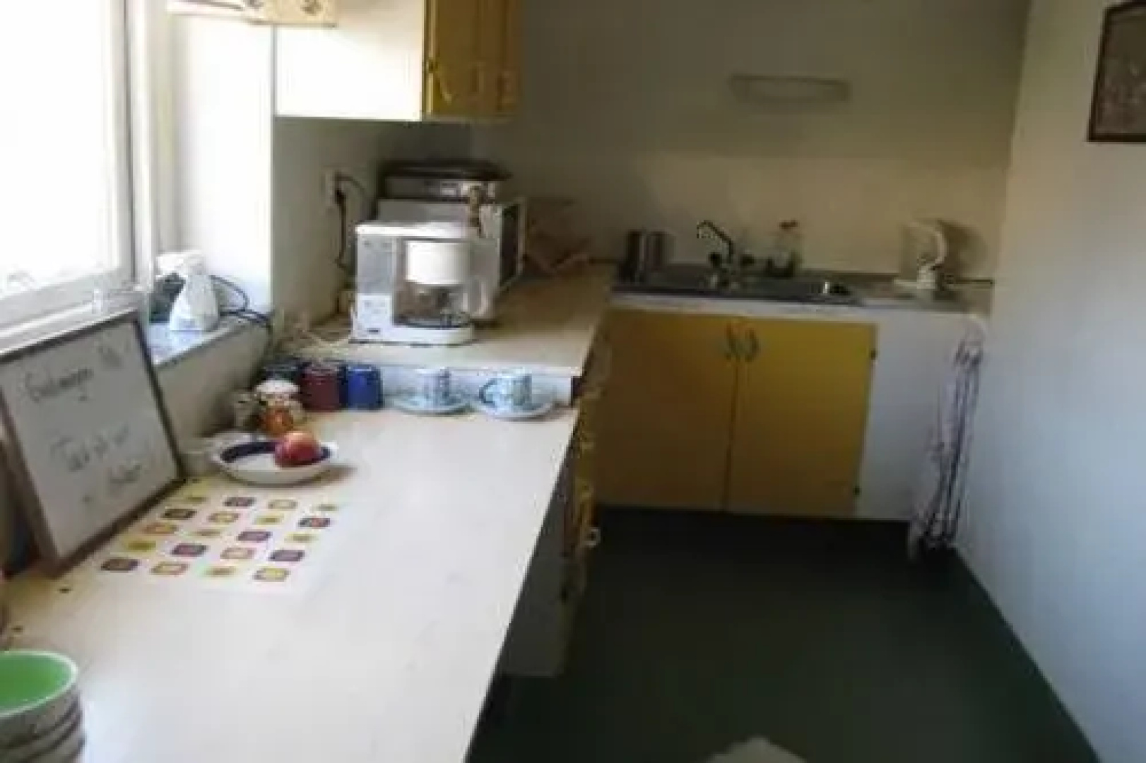 Kronans B&B