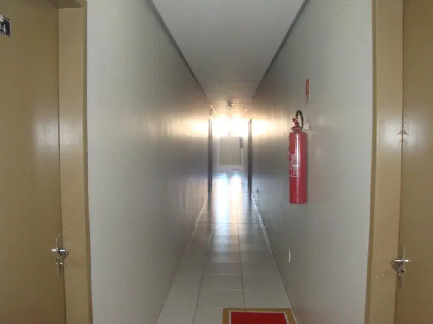 Cbn Hotel