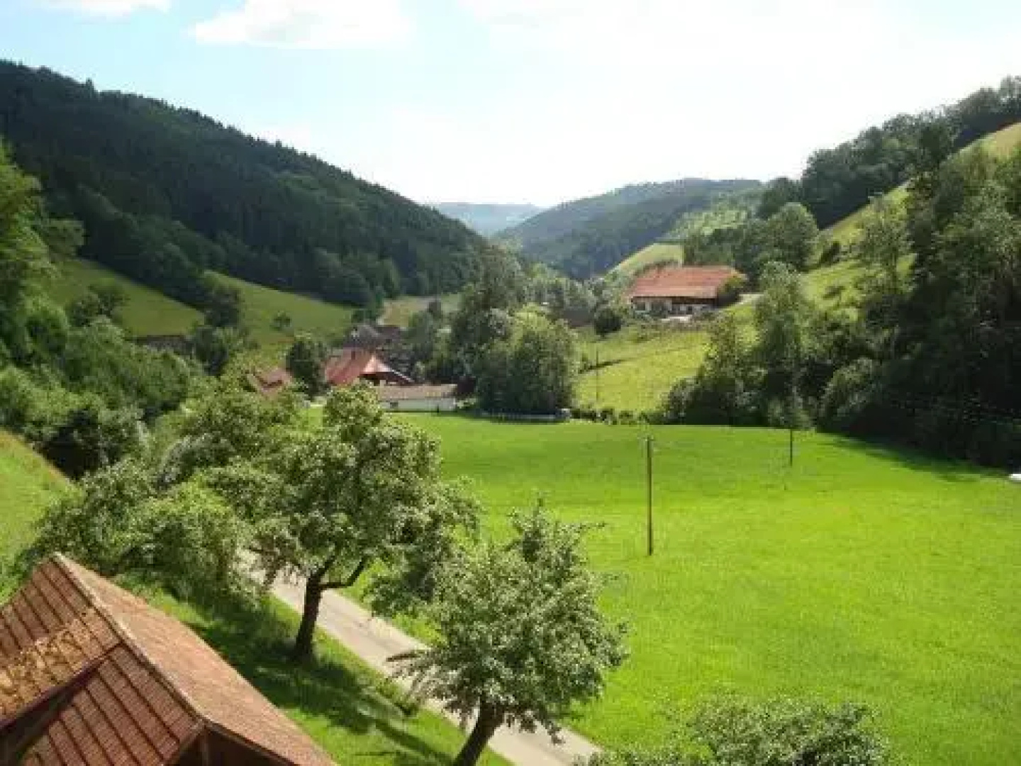 Deckerhof