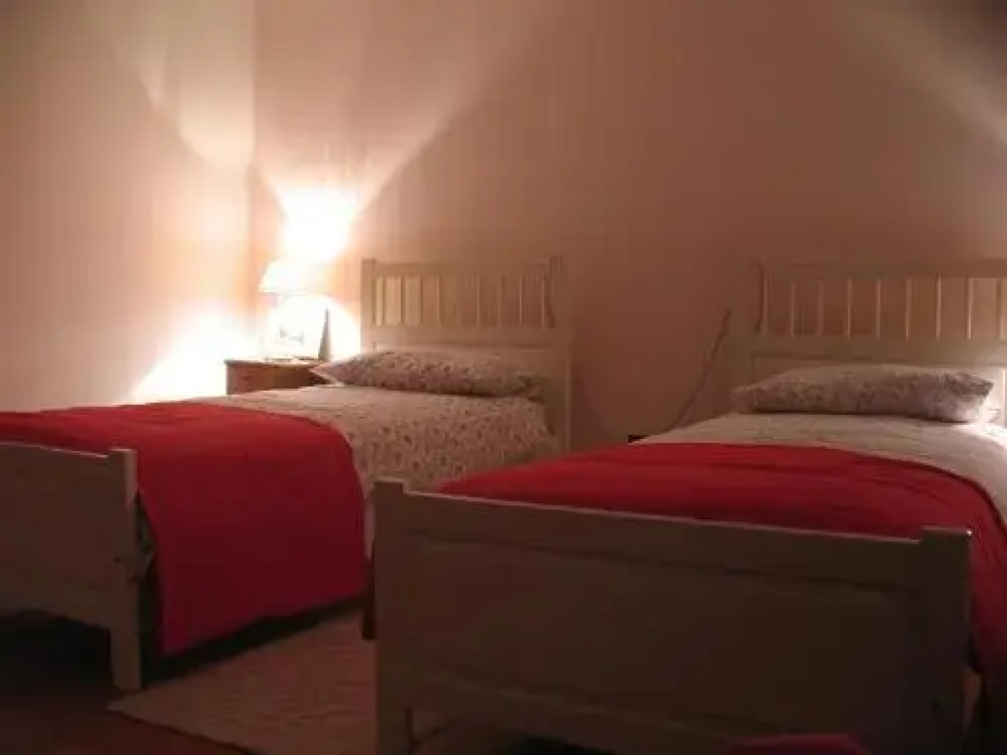 Casa di Nonna Silla - Appartamento per turisti a Cison di Valmarino