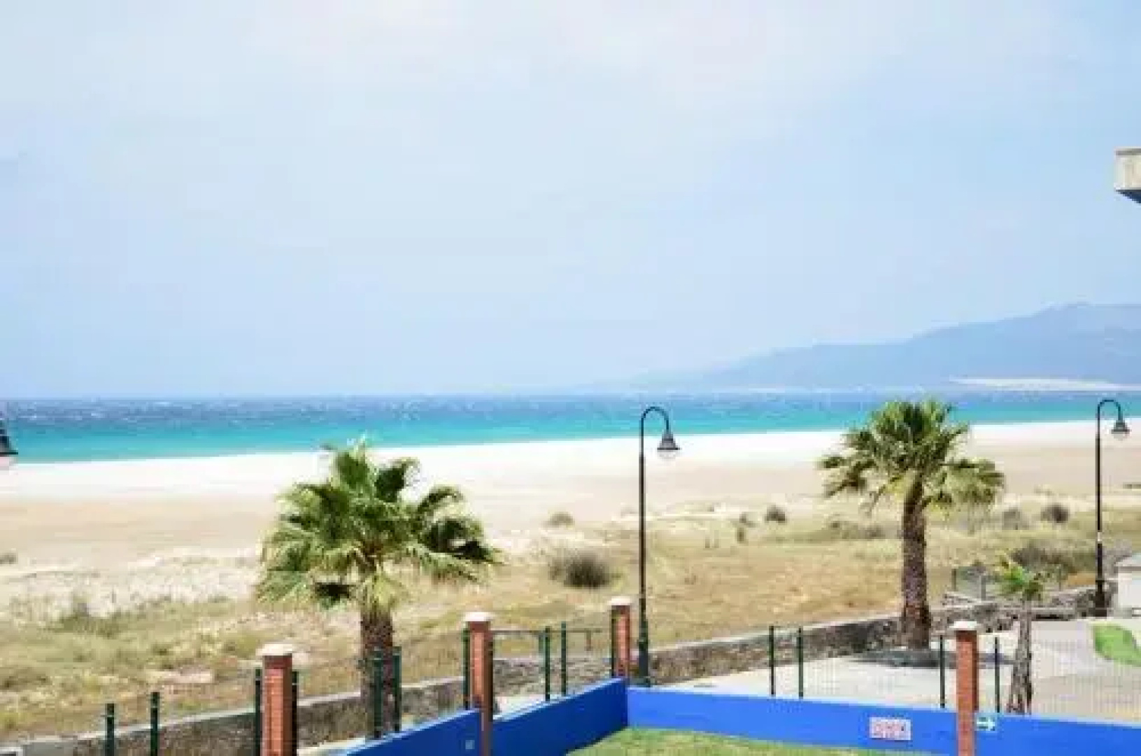 ApartamentoTortuga III