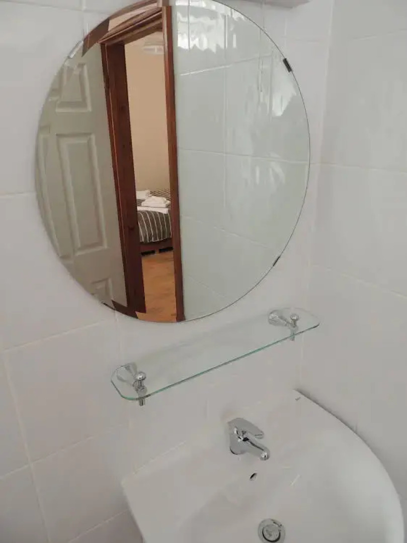 Tarvic2 Hotel