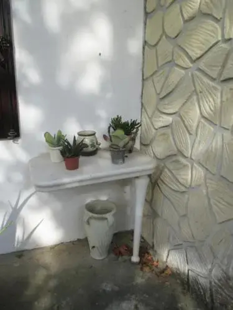 Gîte Habas