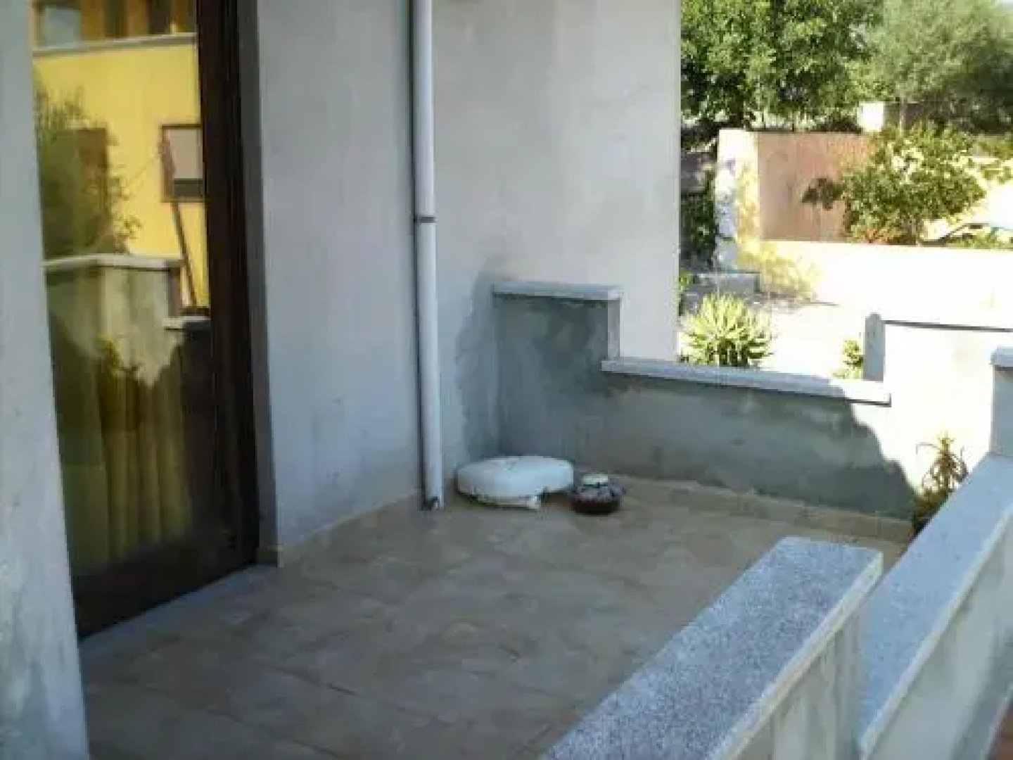 Casa Vacanza