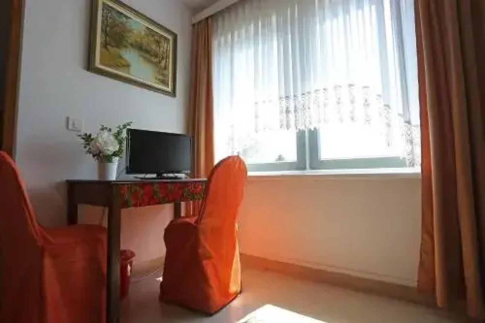 Bed & Breakfast Ana