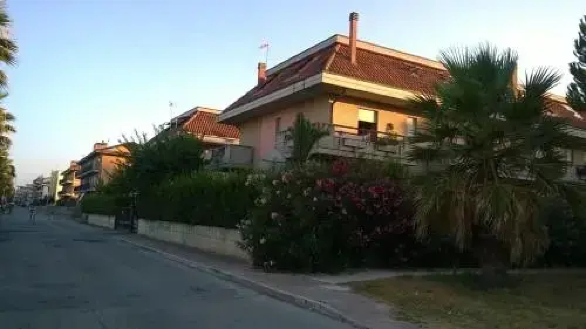 Casa Lucia