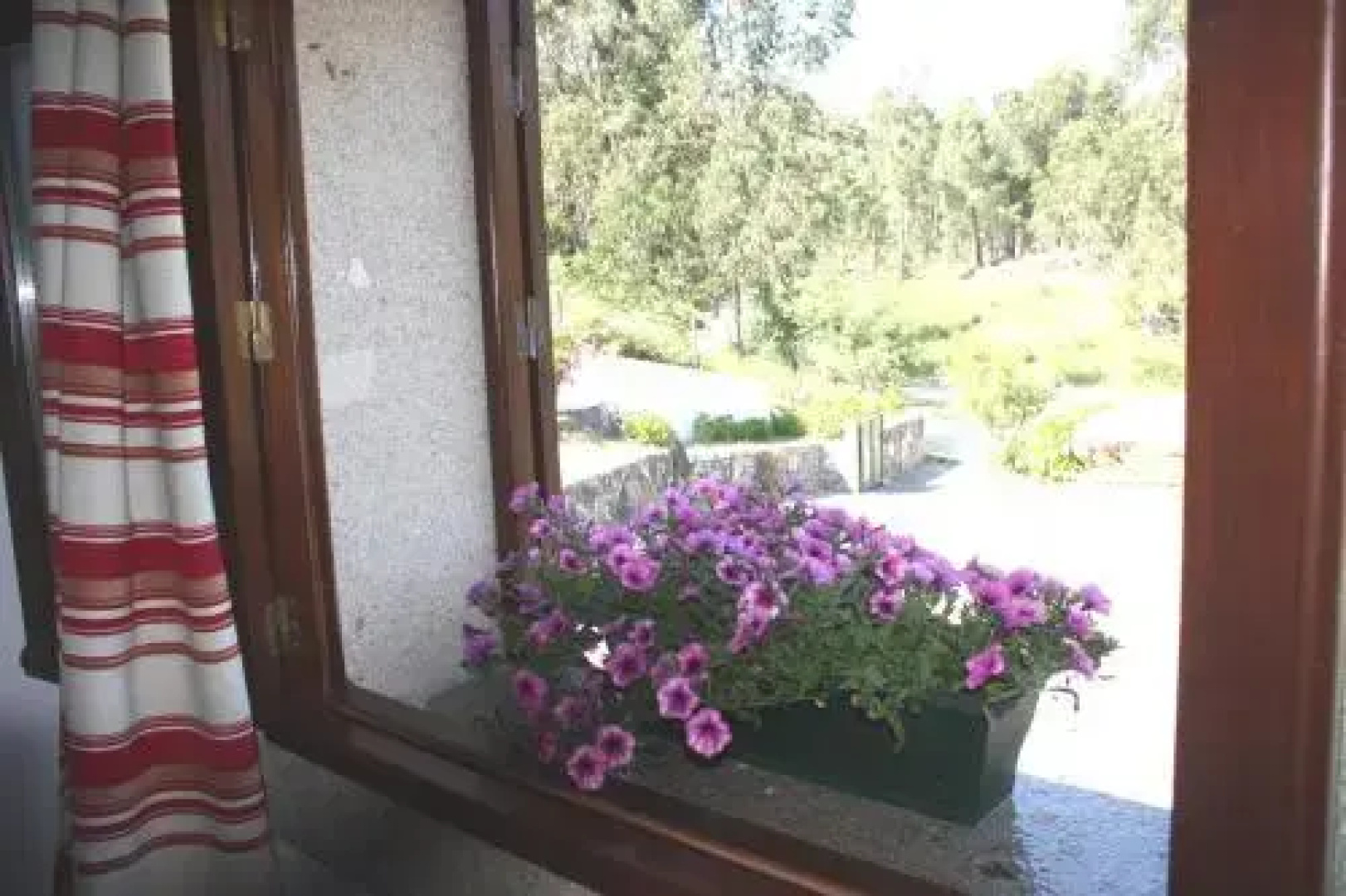 Casa de Juia
