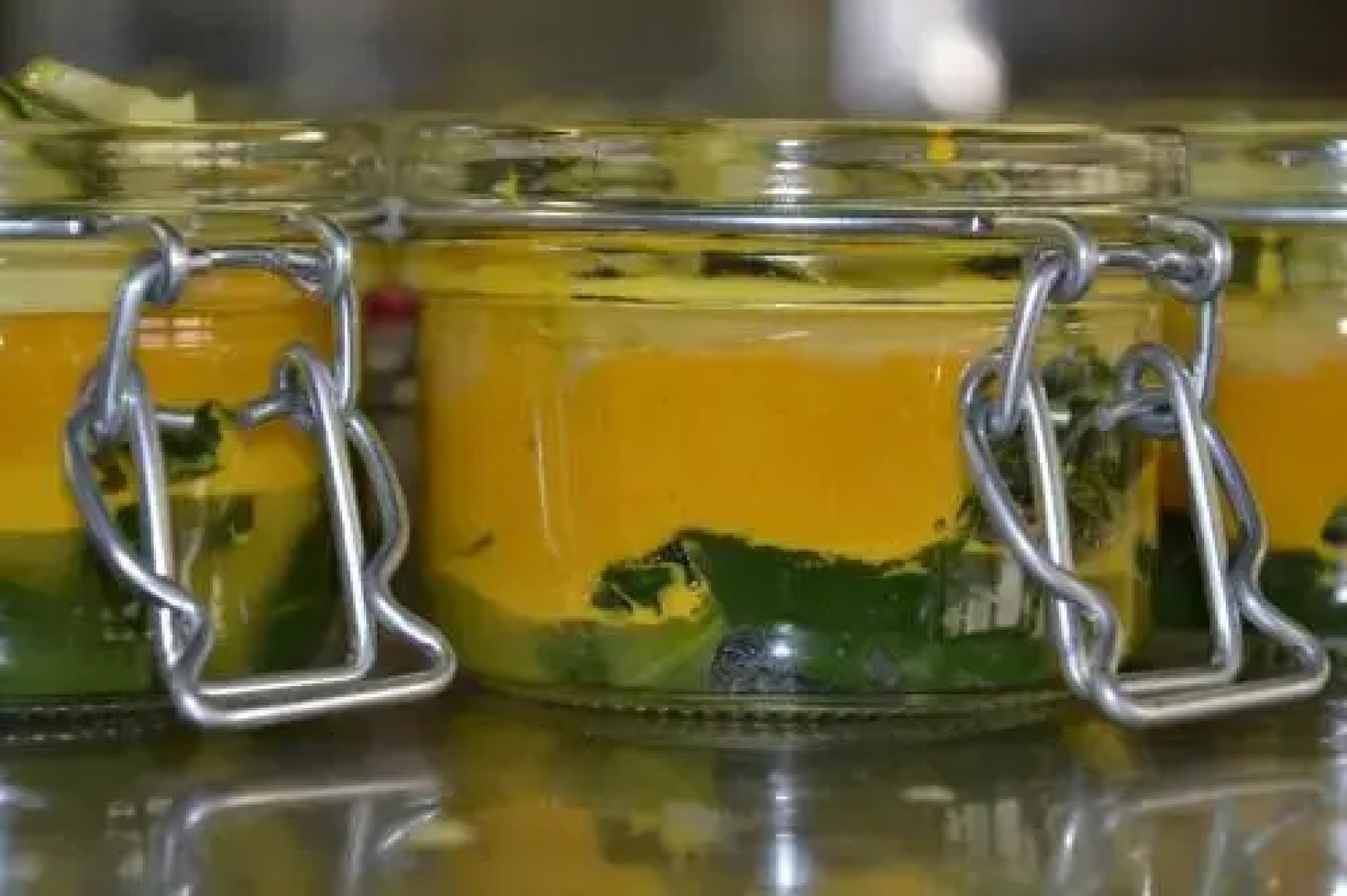 Domaine des Fines Fleurs du Terroir