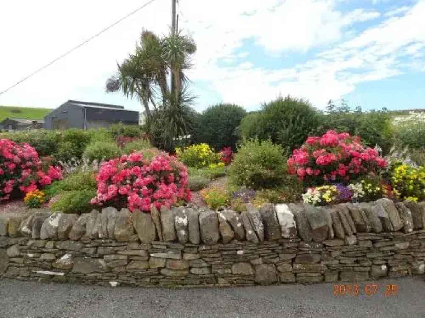 Atlantic View B&B