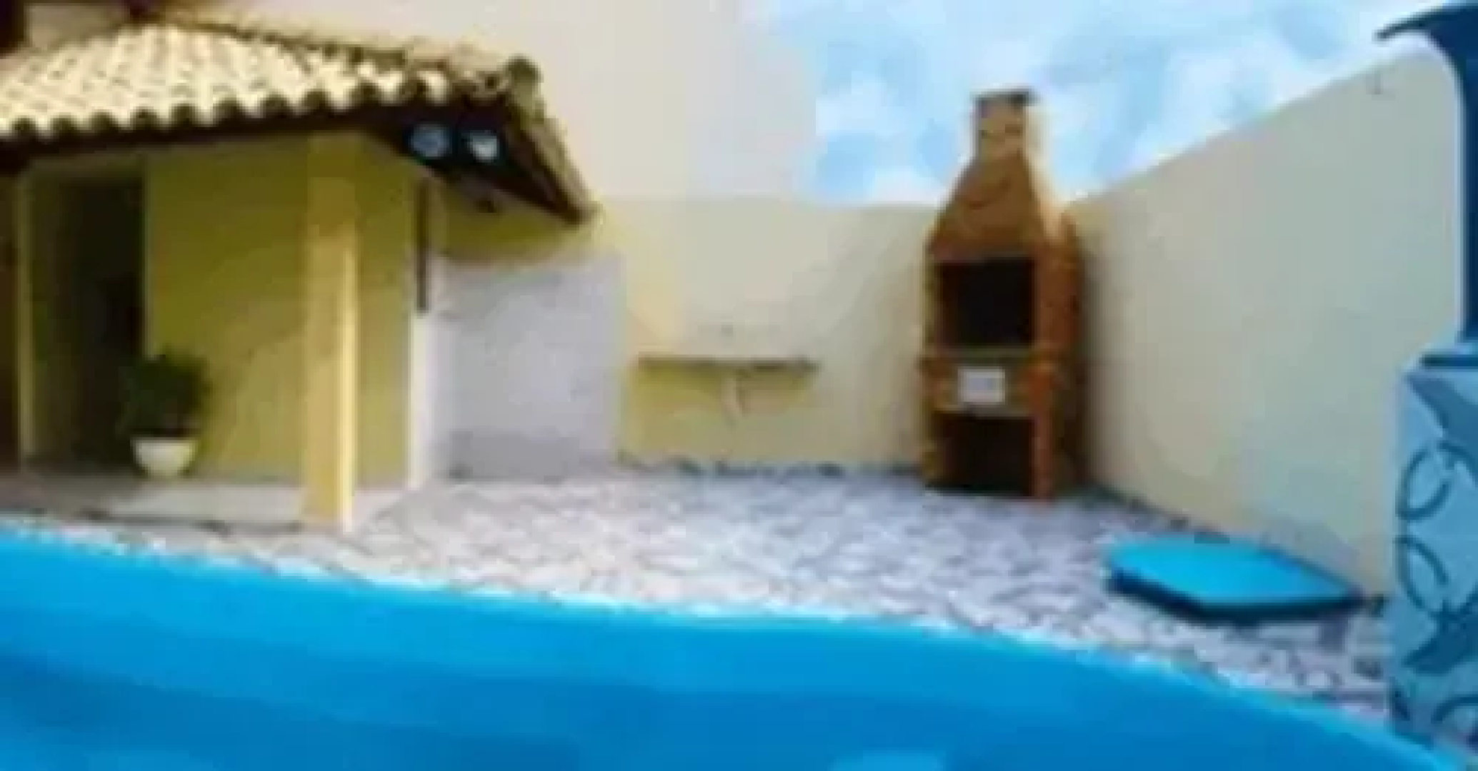 Apartamentos Porto Cal