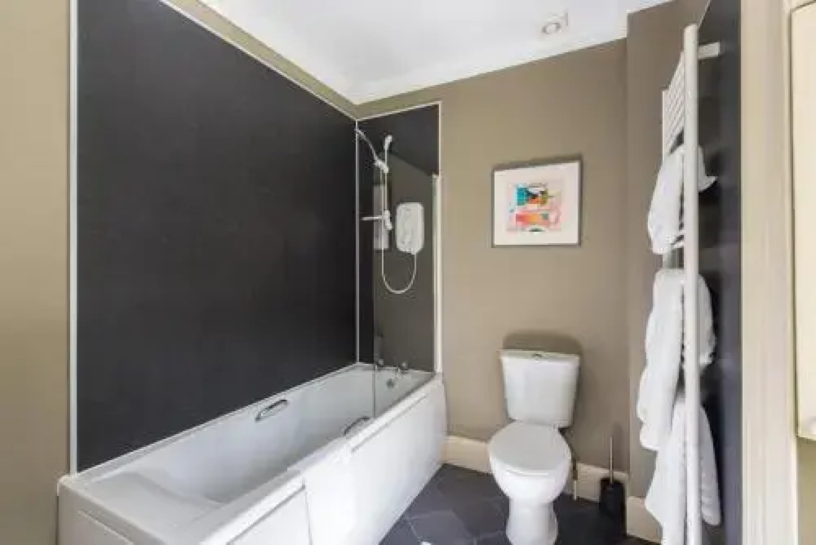 Beechgrove Bed and Breakfast