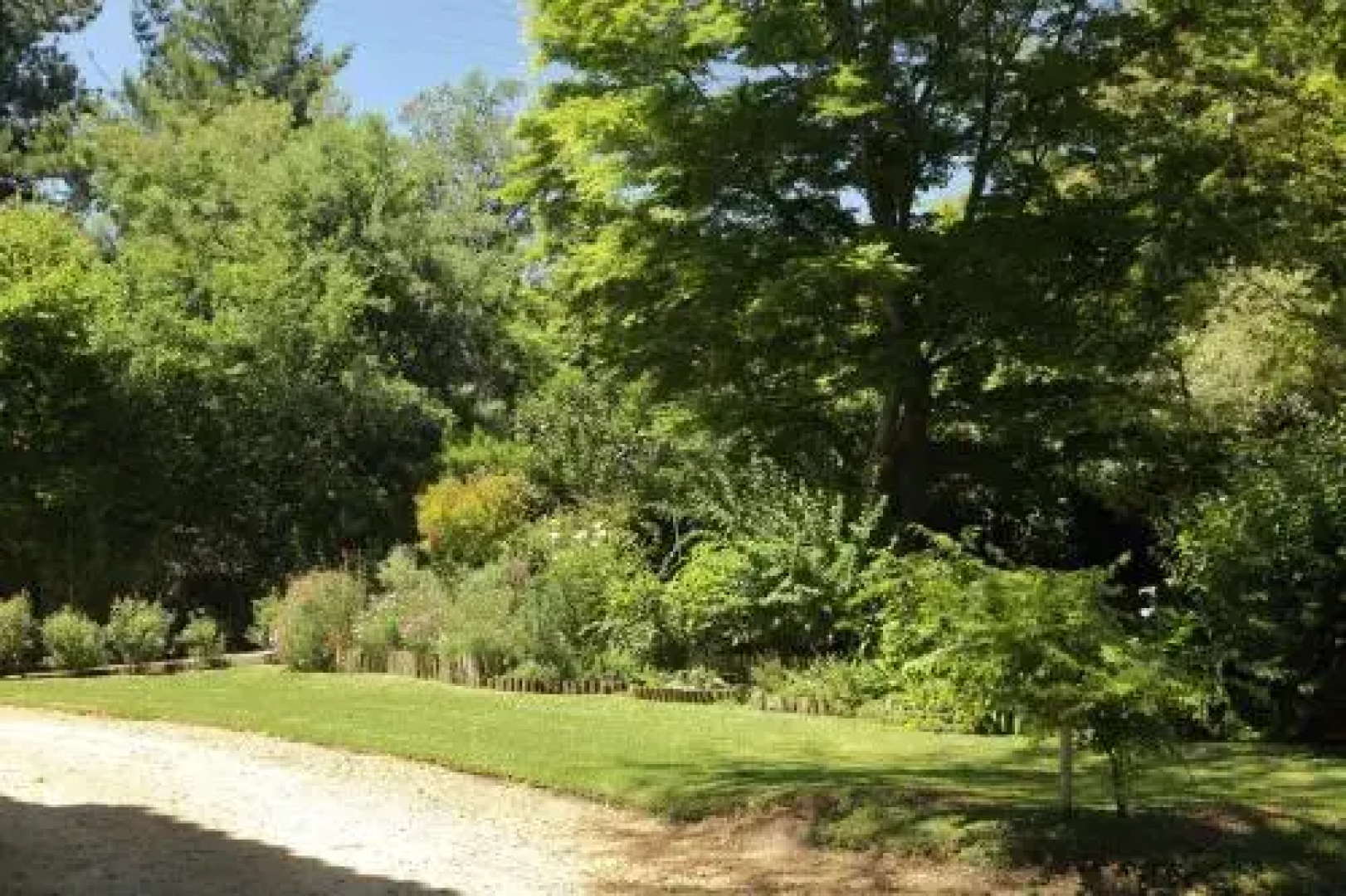El Cerrillo Bed & Breakfast